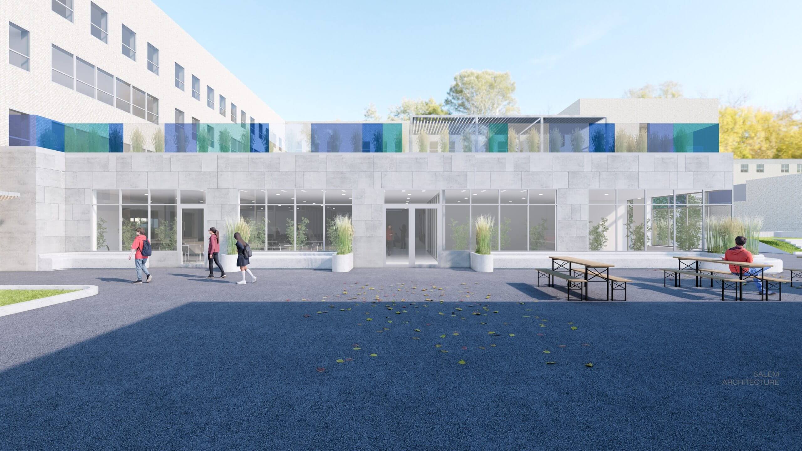 Cafeteria-Exterieur-03