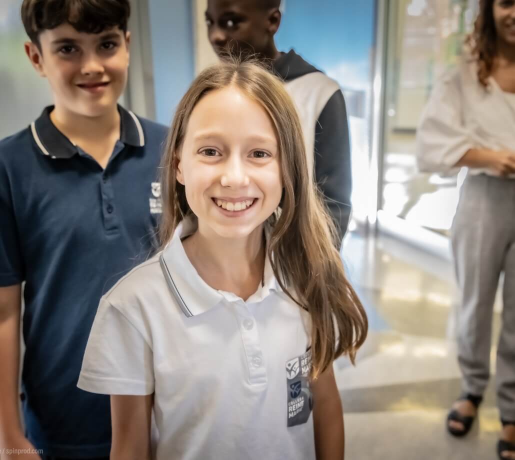 Image pour Campagne de financement 2024-2027