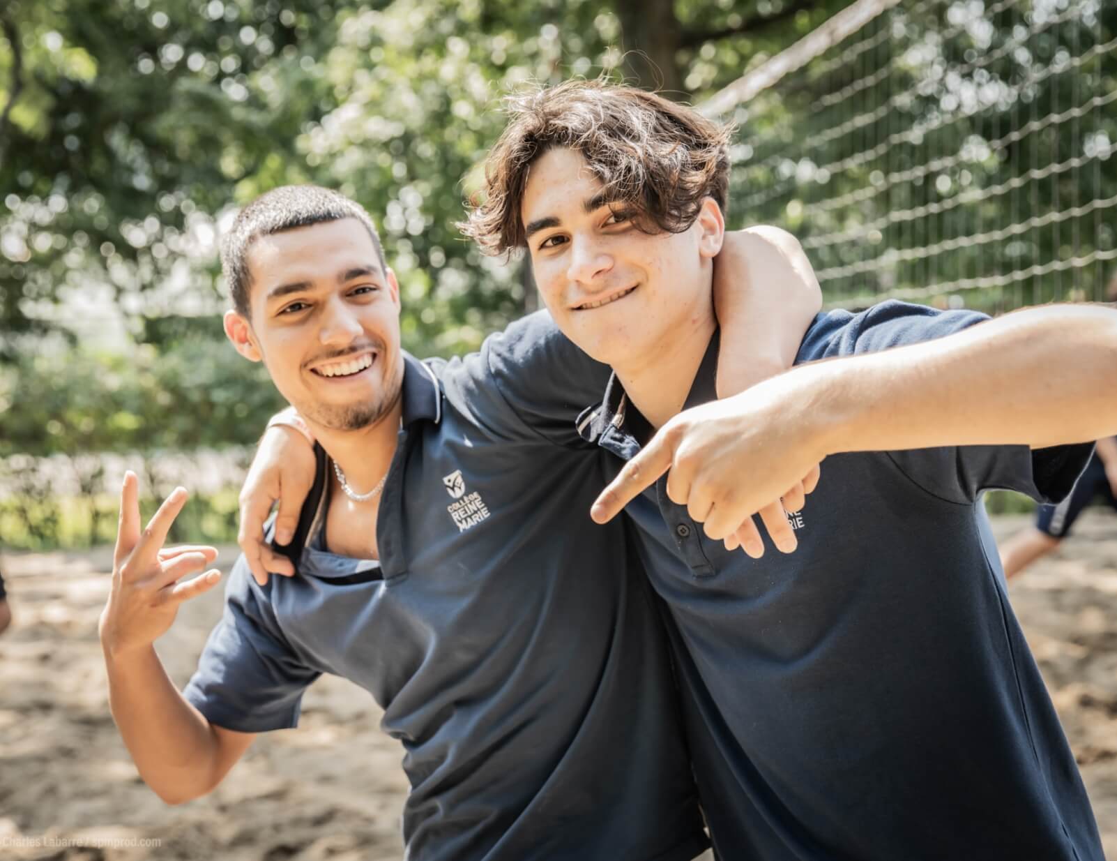 Image #2 pour la galerie photo