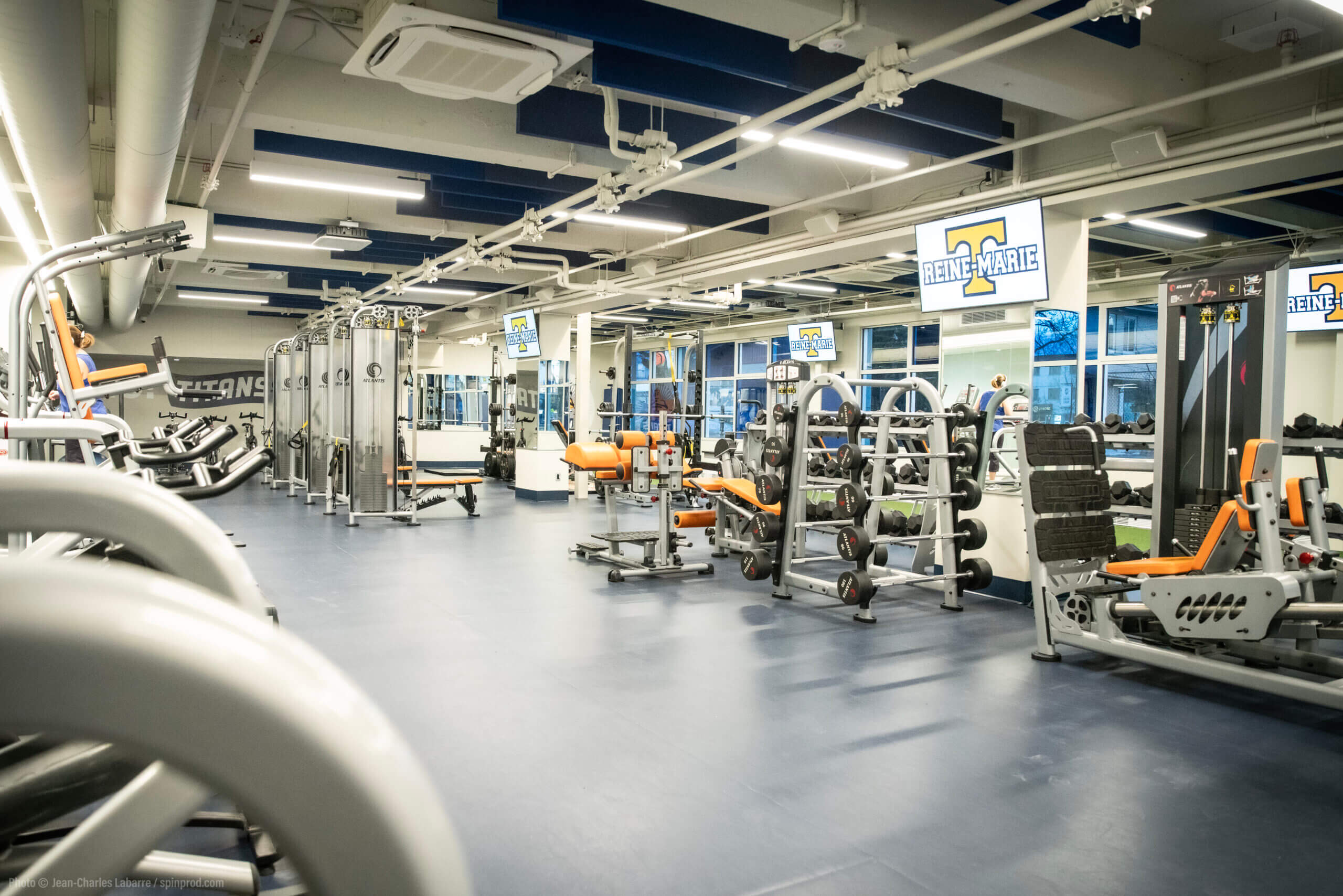 SalleEntrainement-SPI03539