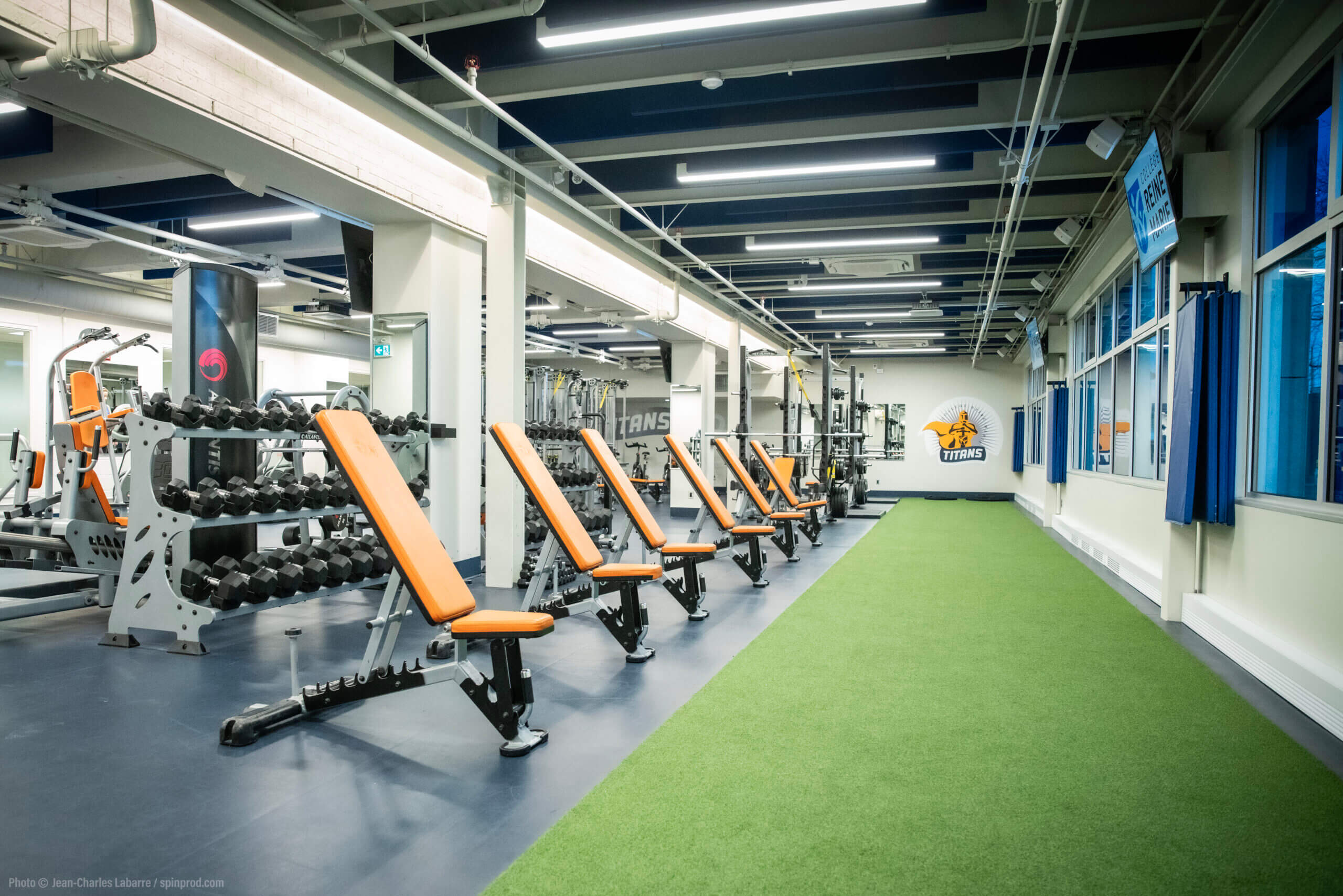 SalleEntrainement-SPI03541