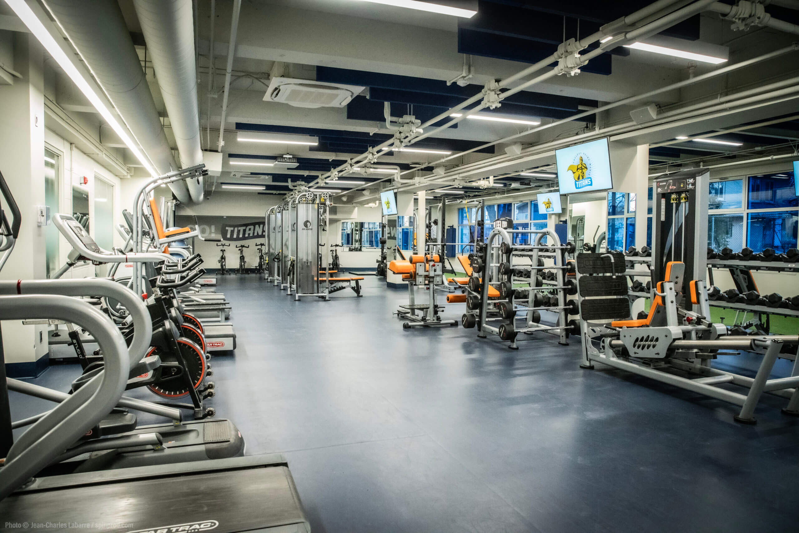 SalleEntrainement-SPI03565