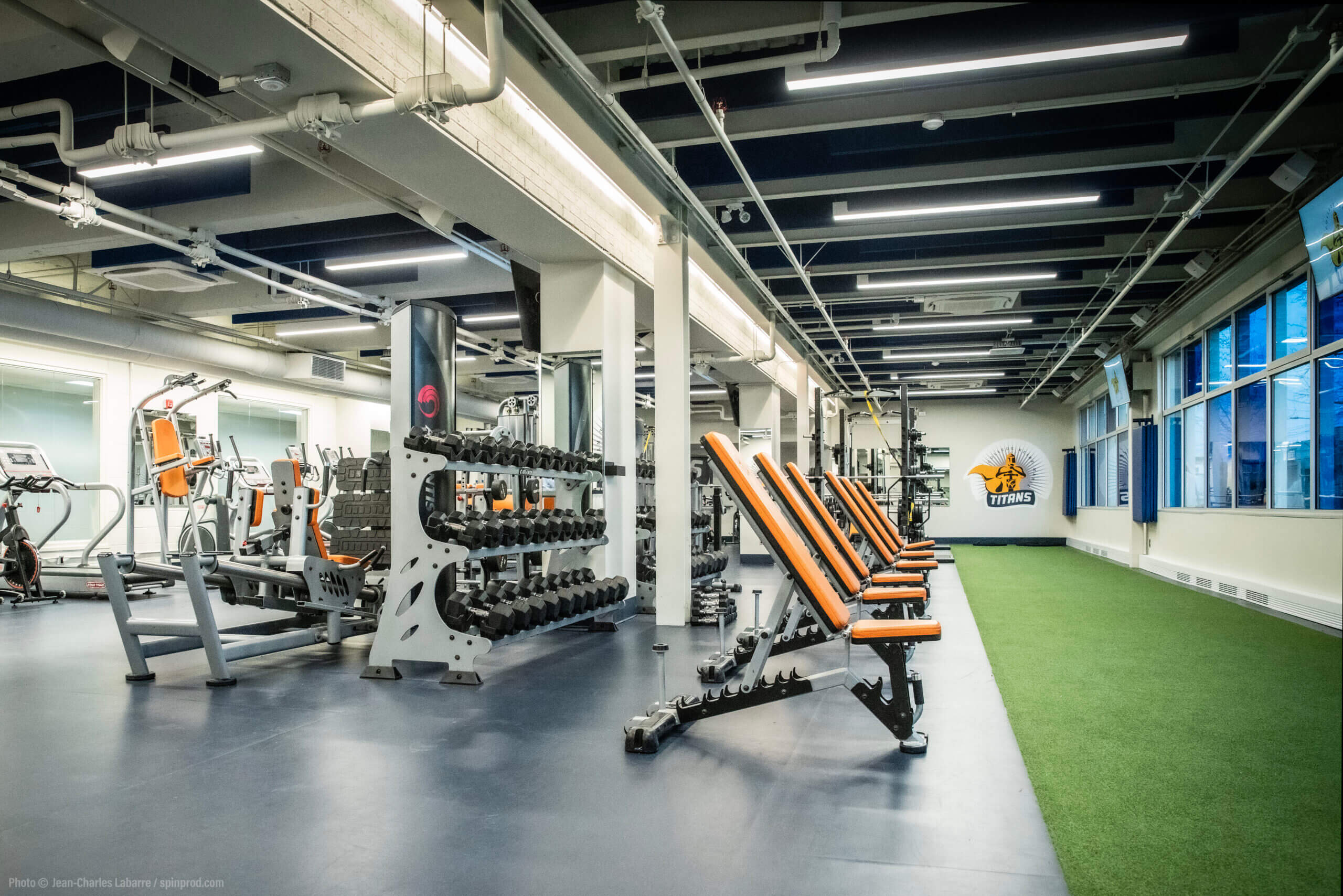SalleEntrainement-SPI03577