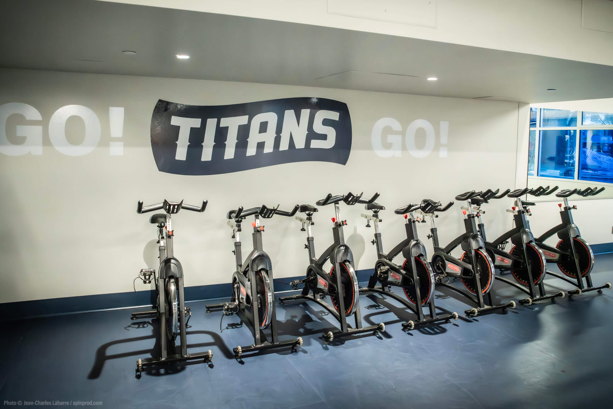 SalleEntrainement-SPI03580