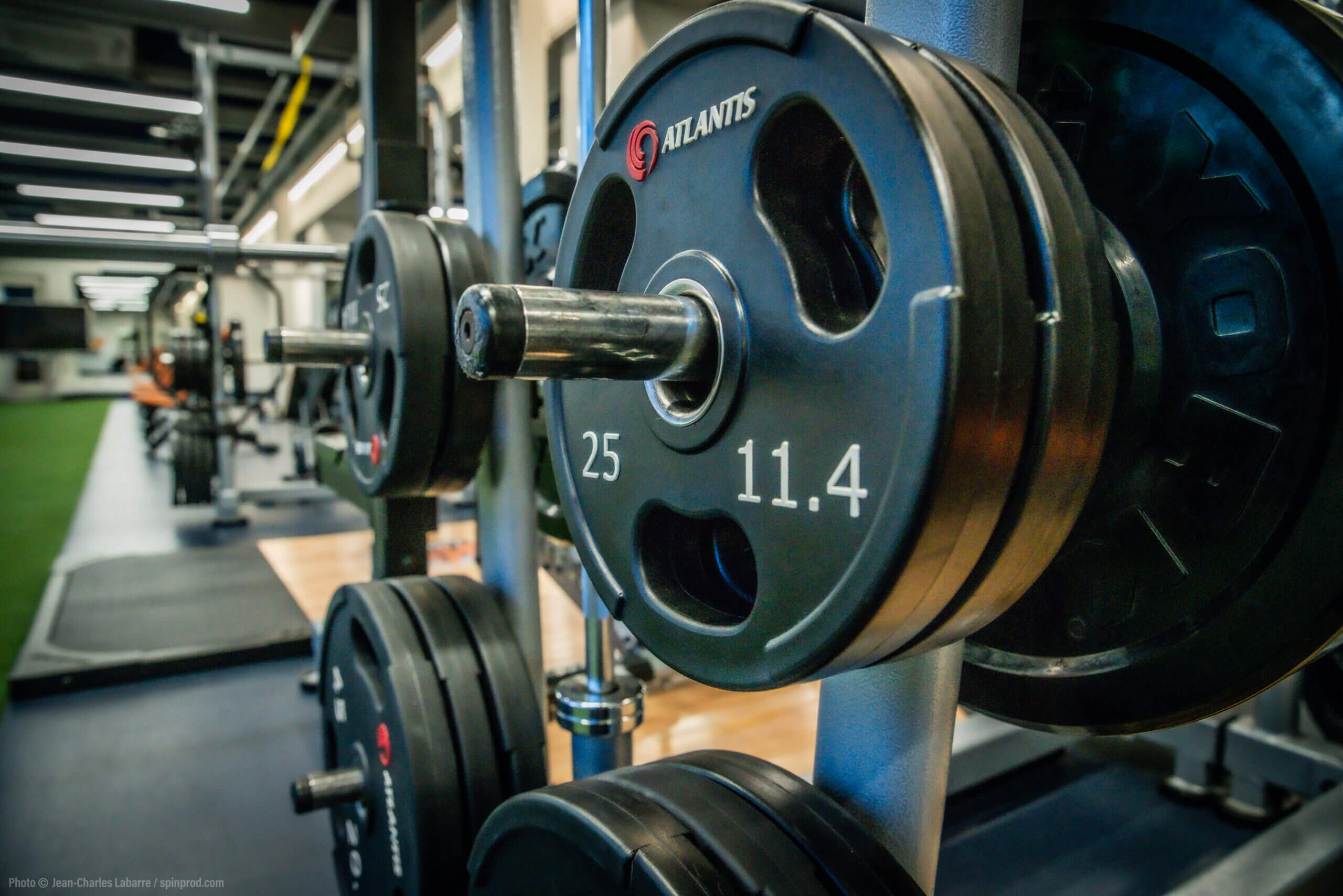 SalleEntrainement-SPI03591