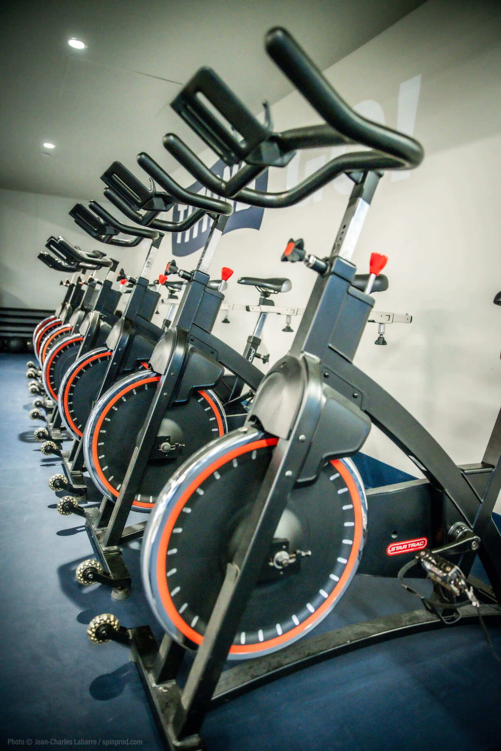 SalleEntrainement-SPI03593