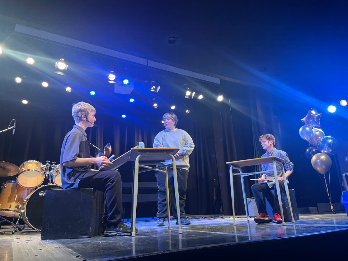 1781B3CD-2AA5-47EF-96F6-6B59716745A7