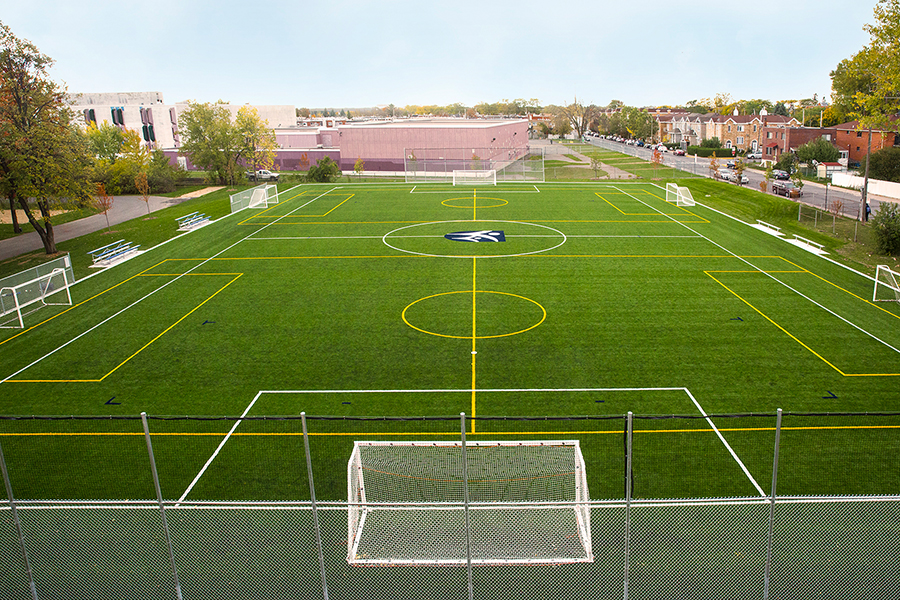 134A7148_terrain soccer-