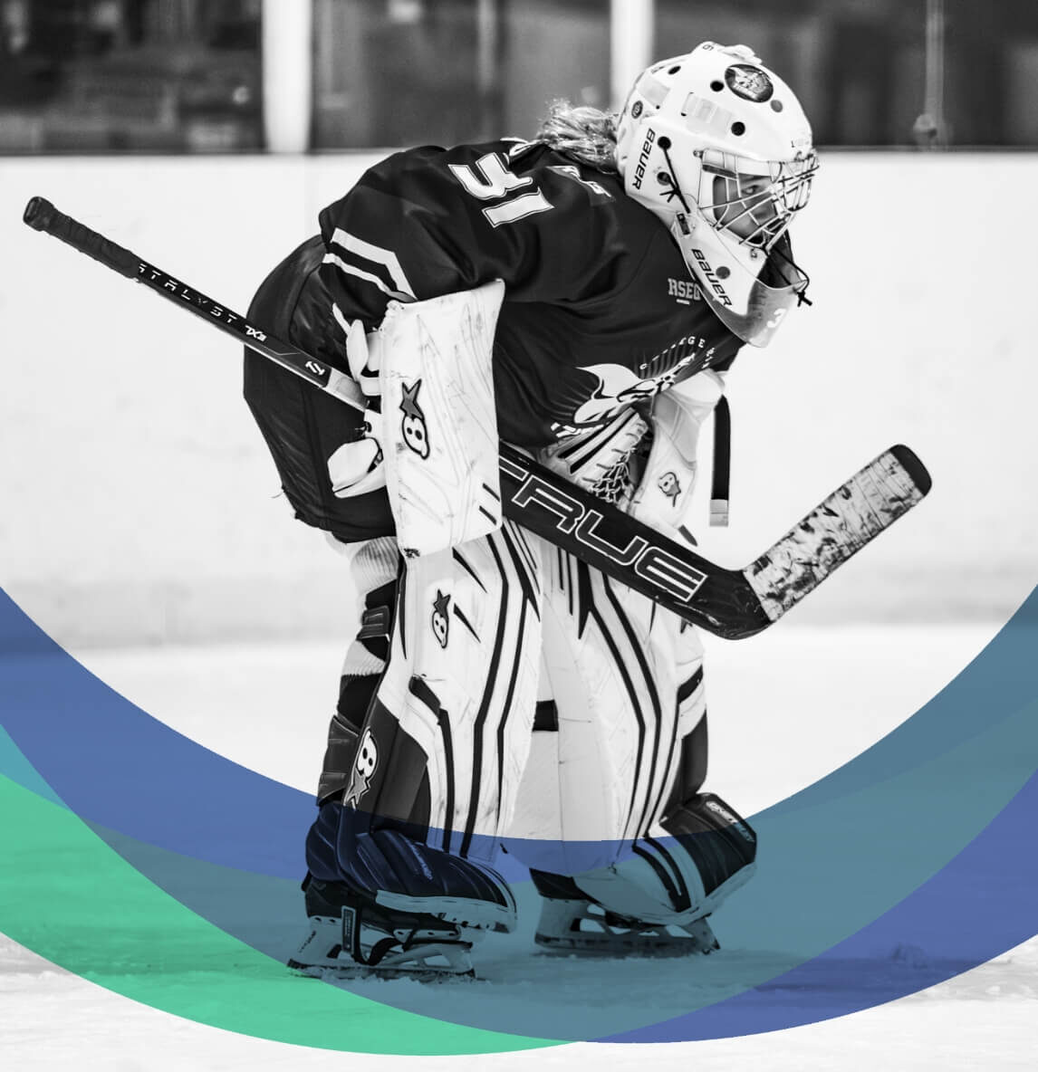 Le programme pédagogique