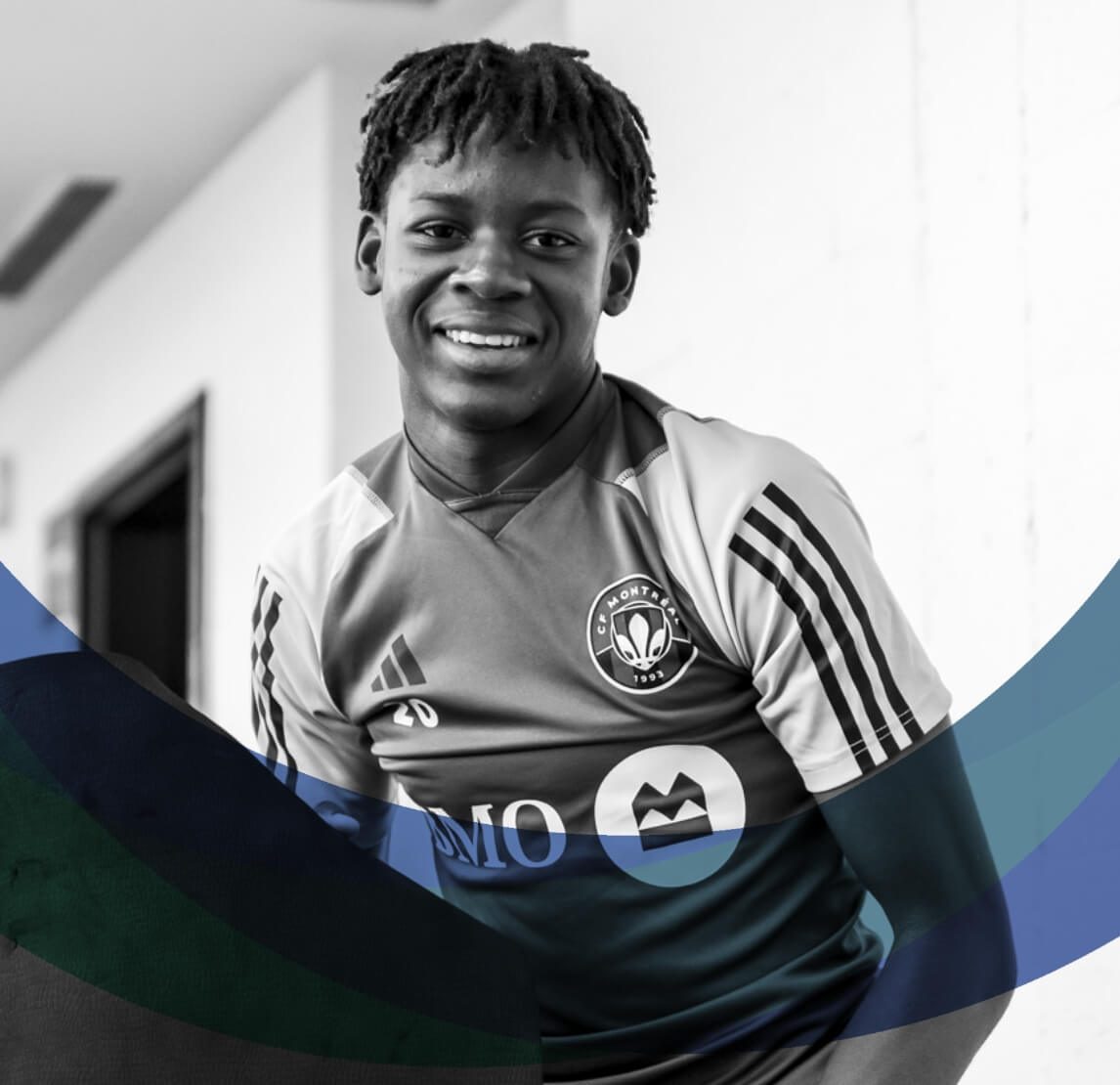 Une approche structurée et flexible