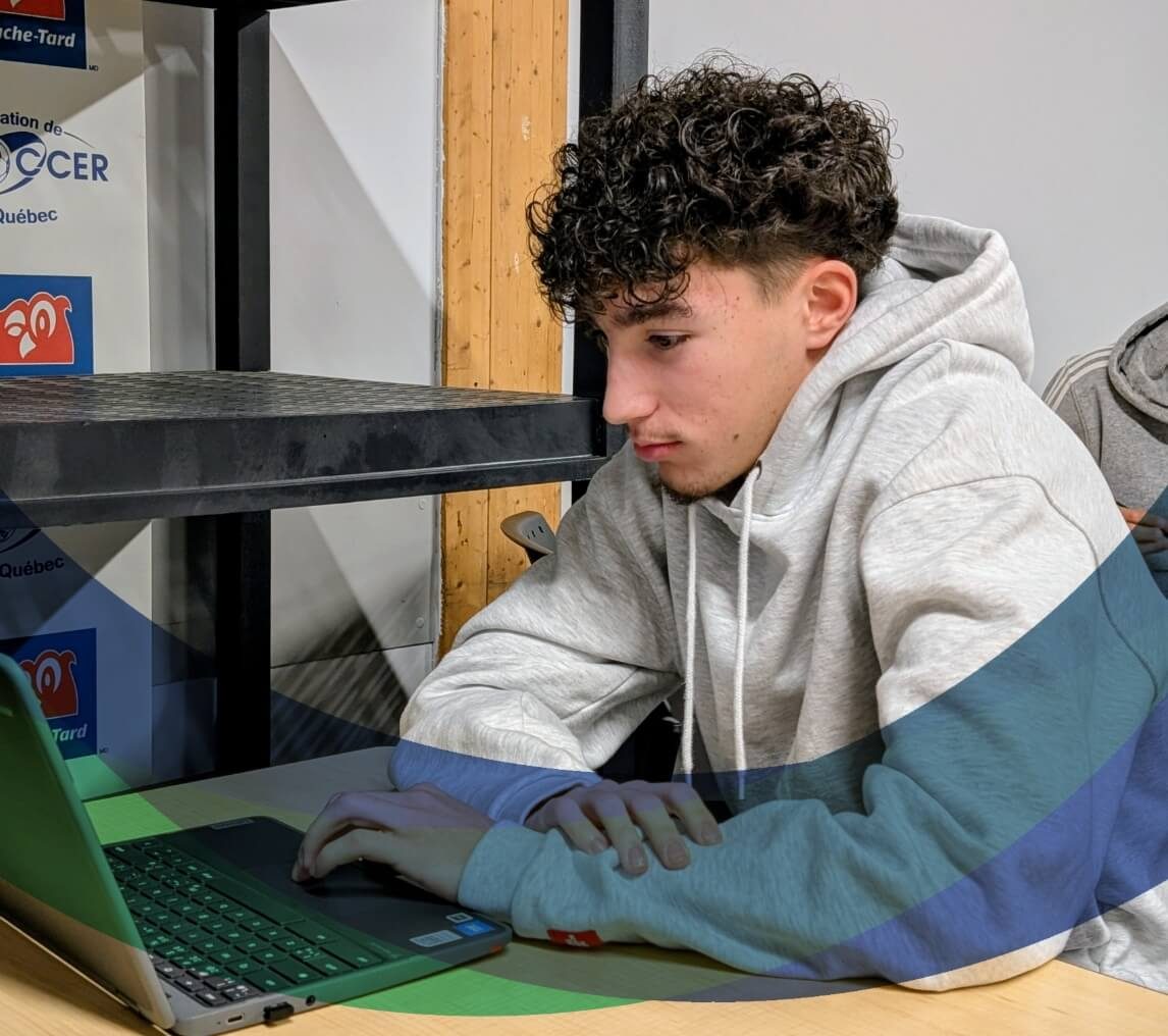 Autonomie et encadrement