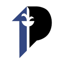 Club escrime 1 pour tous