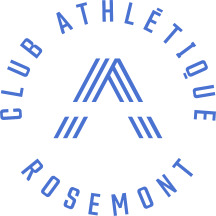 Club Athlétique Rosemont