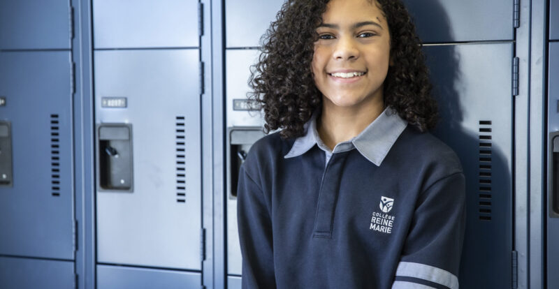 <span style="color: #ffffff;">Admission</span>