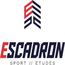 Escadron