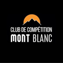 Ski Mont-Blanc