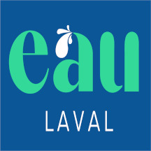 Eau Laval