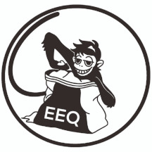 Excellence Escalade Québec