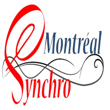 Montréal Synchro
