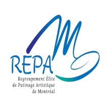 Club de patinage REPAM