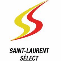 Club d'athlétisme Saint-Laurent Sélect