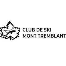 Ski Mont-Tremblant