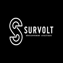 Survolt Développement Athlétique