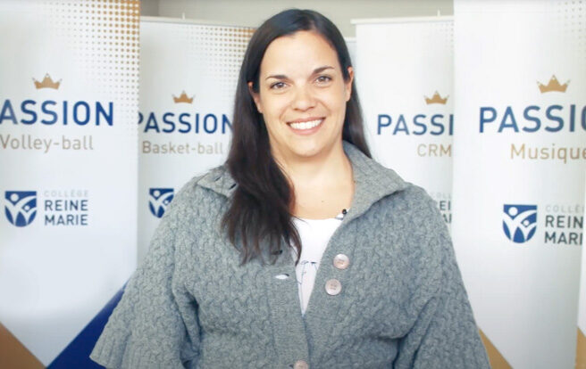 <span style="color: #ffffff;">Des passions exceptionnelles!</span>