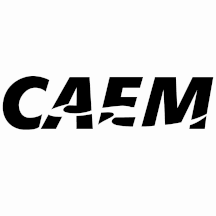 Club Aquatique de l'Est de Montréal