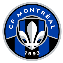 CF Montréal