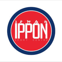IPPON Sport Centre