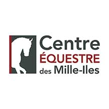 Centre Équestre des Mille-Iles