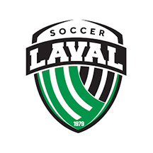 Soccer Laval