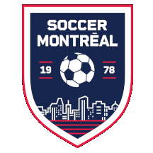 Soccer Montréal