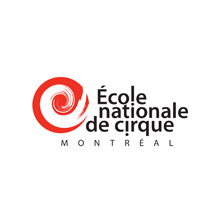 École nationale de cirque - Montréal