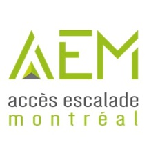 Accès Escalade Montréal (AEM)