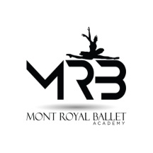 Mont Royal Ballet
