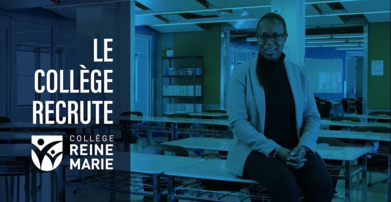 Ressentez l’énergie