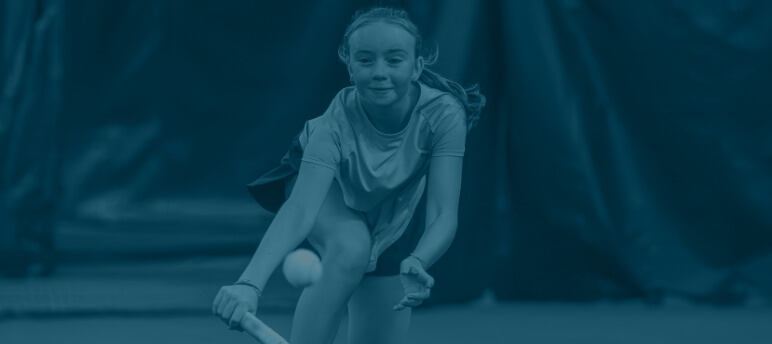 Image pour Formation à distance