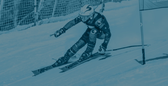 Image pour Nos programmes<br /> Sport-études