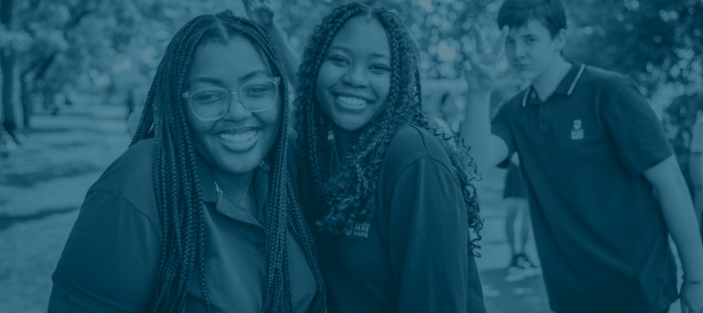 Image pour Nos 5 profils