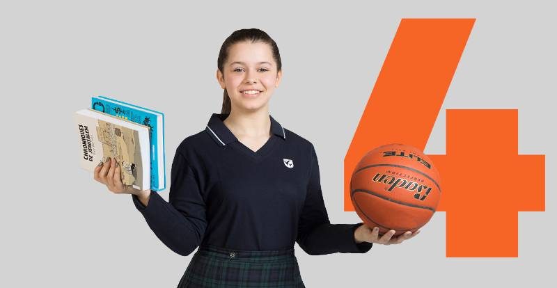 Rencontre avec les familles